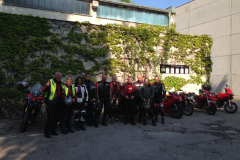 14_Saisonstart 2014