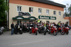 11_Saisonstart DOCs Österreich