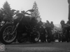 20150829_115438