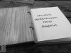 20150829_123827