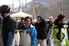 08_Skifahren Imst