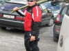 bild11