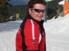 bild113