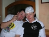 bild129
