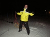 bild141