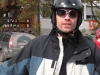 bild15