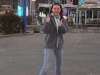 bild195