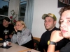 bild2