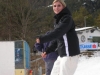 bild25