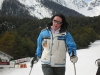bild28