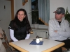 bild3