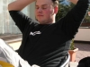 bild41