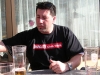 bild42