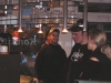bild5
