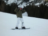 bild54