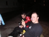 bild67