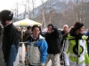 bild95