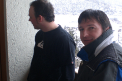 09_Skifahren Imst