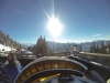 DCIM100GOPRO