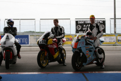 11_Slovakiaring
