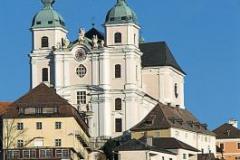 12_Sonntagberg