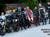 ducatisonntagsberg2012gruppe