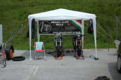 09_Speeddays Salzburgring
