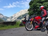 20150718_100902
