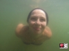 DCIM100GOPRO