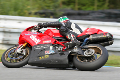 12_Superstock 2h Rennen Brünn