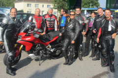 13_Tour durchs Mühlviertel