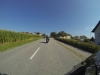 DCIM101GOPRO