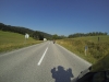 DCIM101GOPRO
