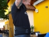 dsc07036