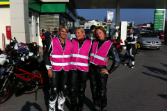 11_Tussi on Tour