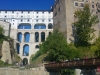20150912_121357