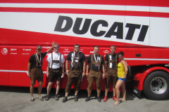 12_WDW 2012