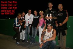 07_WDW 2007