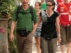 wdw2010-011