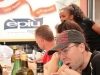 wdw2010-017