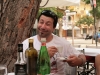 wdw2010-036