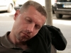 wdw2010-051