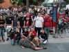 wdw2010-107