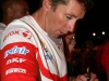 wdw2010-142