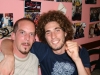 wdw2010-153