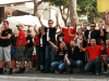 wdw2010-183
