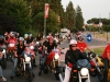 wdw2010-234