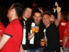 wdw2010-352