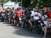wdw2010-436