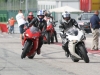 wdw2010-513
